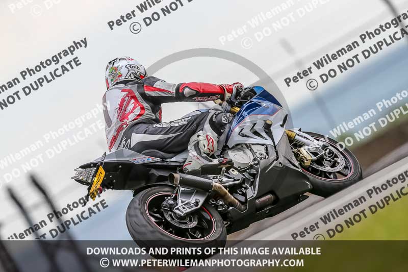Castle Combe 2019;PJ Motorsport Photography 2019;donington no limits trackday;donington park photographs;donington trackday photographs;no limits trackdays;peter wileman photography;trackday digital images;trackday photos
